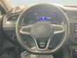 2024 Volkswagen Tiguan 2.0T SE SUV