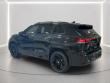 2026 Volkswagen Tiguan 2.0T SE R-Line Black SUV