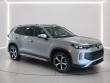 2026 Volkswagen Tiguan SE SUV