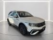 2024 Volkswagen Tiguan 2.0T SE SUV