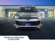 2025 Volkswagen Tiguan 2.0T S SUV