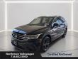 Certified Pre-Owned 2024 Volkswagen Tiguan 2.0T SE SUV 26V571A Amherst NY