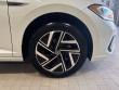 2023 Volkswagen Jetta 1.5T SEL Sedan