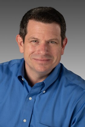Staff member Matt Georger from ID_b6ab0fe6dabc