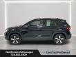 2024 Volkswagen Taos 1.5T S SUV