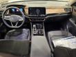 2026 Volkswagen Atlas 2.0T SE w/Technology SUV