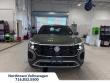 2026 Volkswagen Atlas Cross Sport 2.0T SE w/Technology SUV
