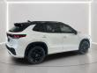 2026 Volkswagen Tiguan 2.0T SE R-Line Black SUV