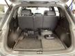 2021 Volkswagen Tiguan 2.0T SE R-Line Black SUV
