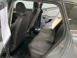 2023 Volkswagen Taos 1.5T SE SUV