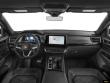 2026 Volkswagen Atlas Cross Sport SE w/Technology SUV