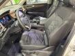 2026 Volkswagen Atlas 2.0T SE w/Technology SUV