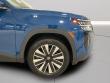 2027 Volkswagen Atlas SE w/Technology SUV
