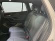2026 Volkswagen Tiguan 2.0T SE R-Line Black SUV