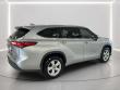 2020 Toyota Highlander LE SUV