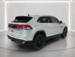 2026 Volkswagen Atlas Cross Sport SE w/Technology SUV