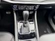 2023 Jeep Compass Latitude SUV