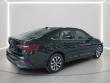 2027 Volkswagen Jetta 1.5T S Sedan