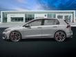 2026 Volkswagen Golf GTI Autobahn Hatchback