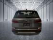 2024 Volkswagen Taos 1.5T S SUV