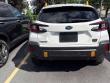 2024 Subaru Crosstrek Wilderness SUV