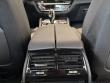 2021 BMW 5 Series 530i xDrive Sedan