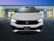 2024 Volkswagen Tiguan 2.0T SE R-Line Black SUV