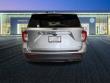 2020 Ford Explorer XLT SUV