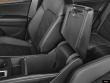 2026 Volkswagen Atlas 2.0T SE w/Technology SUV