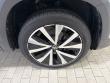 2024 Volkswagen Taos 1.5T SE SUV