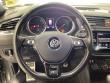 2021 Volkswagen Tiguan 2.0T SE R-Line Black SUV
