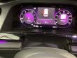 2026 Volkswagen Atlas Cross Sport 2.0T SEL SUV