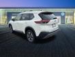 2021 Nissan Rogue SV SUV