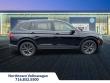 2022 Volkswagen Tiguan 2.0T SE SUV