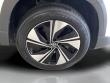 2023 Volkswagen Taos 1.5T SE SUV