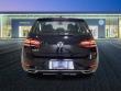 2020 Volkswagen Golf 1.4T TSI Hatchback