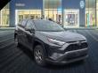 2023 Toyota RAV4 Hybrid LE SUV