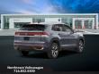 2026 Volkswagen Atlas Cross Sport SE w/Technology SUV