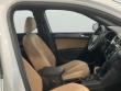 2024 Volkswagen Tiguan 2.0T SE R-Line Black SUV