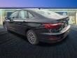 2021 Volkswagen Jetta 1.4T S Sedan