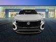 2024 Volkswagen Atlas Cross Sport 2.0T SE w/Technology SUV