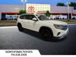 2023 Volkswagen Atlas 2.0T SE w/Technology SUV