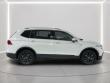 Certified Pre-Owned 2024 Volkswagen Tiguan 2.0T SE SUV 26V676A Amherst NY