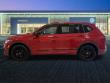 2024 Volkswagen Tiguan 2.0T SE R-Line Black SUV 2024 Volkswagen Tiguan 2.0T SE R-Line Black SUV