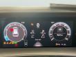 2026 Volkswagen Tiguan SE R-Line Black SUV