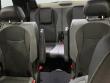 2027 Volkswagen Atlas SEL Premium R-Line SUV