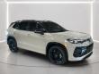 2026 Volkswagen Tiguan 2.0T SE R-Line Black SUV