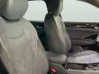 2026 Volkswagen Tiguan SEL R-Line Turbo SUV
