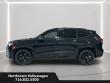 2026 Volkswagen Tiguan 2.0T SE R-Line Black SUV