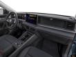 2026 Volkswagen Tiguan 2.0T SE SUV